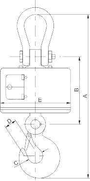 工业衡器内图片(12).png